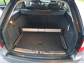 Škoda Superb 2.0TDI 125Kw, DPH - 10