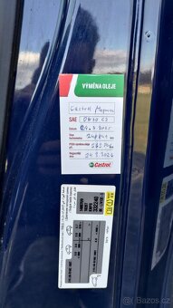 Toyota Proace L2 - 2.0 90 kW, r. v. 2017, možný odpočet DPH - 10
