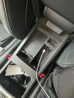 Audi A6 3.0 TDIQuattro/12/2017/Matrix/Head-up - 10