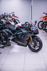 Ducati V 4 SP - 10