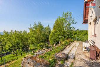 Prodej chaty, 447 m², Kralupy nad Vltavou - 10