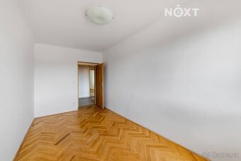 Prodej byt 3+1, 90㎡ - 10