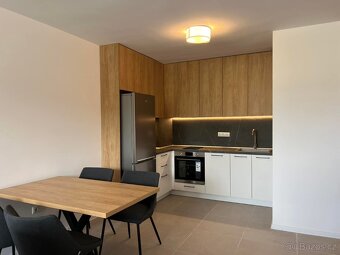 Apartman v Bulharsku - Sozopol - 10