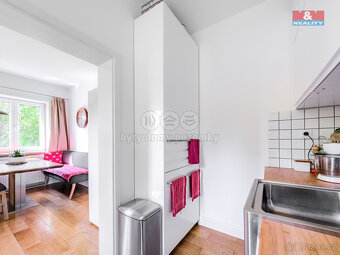 Prodej rodinného domu, Nový Hrádek, 150 m², pozemek 8840 m² - 10