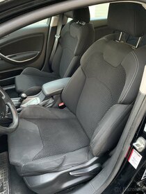 Citroën C5 2010 Kombi 1.6 HDi TOP stav - 10