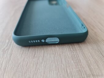 Kryty na mobily - 10