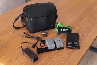 DJI Air 2S Fly More Combo - 10