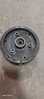 Simson - 10