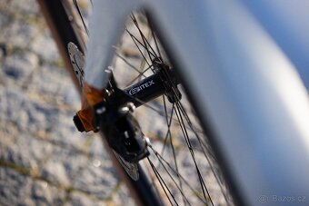 Superior X-ROAD Team Issue GR - 10