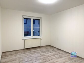 Byt 2+1 Měčín, Sadová ulice (okr. Klatovy), ev.č. H56-2/25 - 10