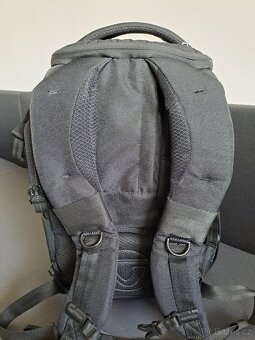 Fotobatoh Vanguard Alta Rise 45 - 10