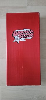 Tonner panenka Daphne - 10