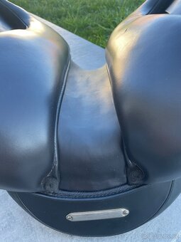 Kentaur Ithaka APM - 10