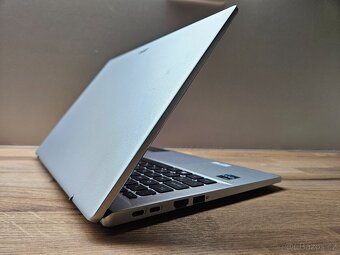 2,8K OLED_ACER SWIFT GO 14 EVO_i7-13700H_16GB_1TB_90HZ HDR - 10