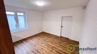 Pronájem bytu 2+kk v Ostravě Mariánských Horách: Váš nový d - 10