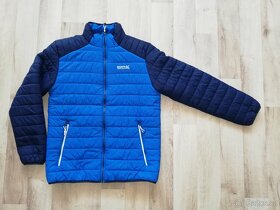 Panská bunda Regatta - 10