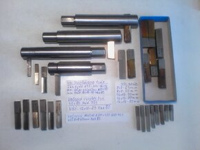 Trne MK-5.4.3. - 10