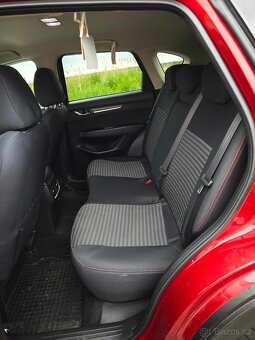 Mazda CX-5 - 10