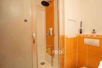 Prodej bytu 2+kk, 40 m2 - Brno, ev.č. 110045JS - 10