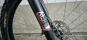 4EVER Hot Shot 26"dětské - 10