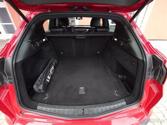 Alfa Romeo Stelvio 2.2 JTDM Executive Q4 (ODPOČET DPH) - 10