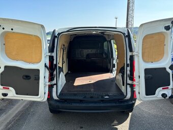 Mercedes-Benz Citan Long - 10