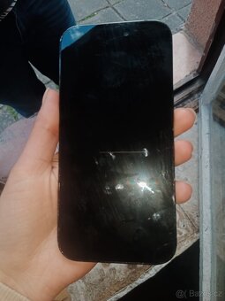 iPhone 14 pri - 10