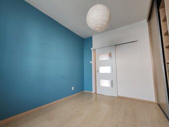 Prodej bytu 3+kk 65 m², Jemnice, U Víta - 10