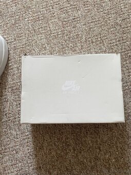 Nike Air Force 44 - 10