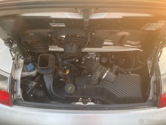 Porsche 911_996_kabriolet_2003 - 10