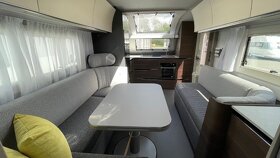 Adria Alpina 753 HK - 10