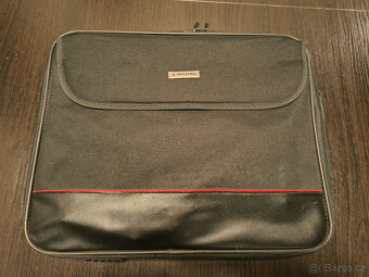 Notebook HP ProBook 470 G3 17,3" - 10