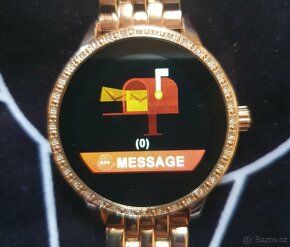 Avon smart chytré hodinky - 10
