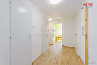 Prodej bytu 3+1, 80 m², Vítkov - 10