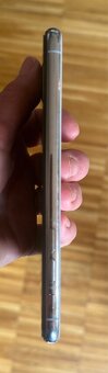iPhone X 256 GB - 10