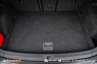 Volkswagen golf 1.6tdi - 10
