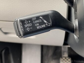 Volkswagen Passat 2.0 TDi ,  125 kW nafta, 2008 - 10