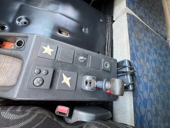 Iveco Eurocargo, 75E18, SHRNOVACI,SPANÍ - 10