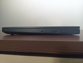 Kat.B-podsvícený Dell 5591,Nvidia,i5-4core-4,2GHz,512Gb M.2 - 10