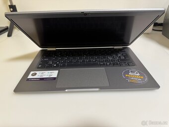 DELL Latitude 5320 - repas, záruka 2roky, Win11 (eč2520) - 10