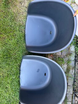 Set zahradního nábytku - 10