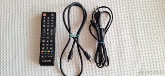 Samsung UE26EH4000 - 10