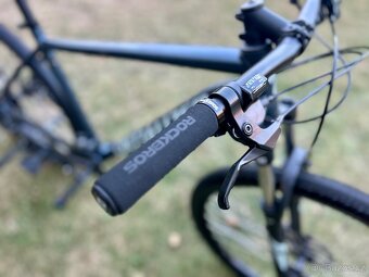 🚴‍♂️ Specialized Rockhopper 29” XL - 10