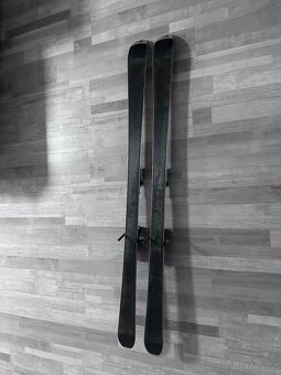 Lyže 160 cm zn. Rossignol - 10