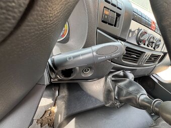 Iveco Eurocargo, 80E18,EEV,AC,ČELO - 10