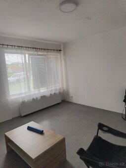 Byt v Kunraticích u Frýdlantu - 10