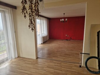 Prodej RD Stará Ves nad Ondřejnicí platí do smazání - 10