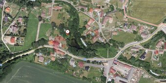 Prodej pozemku v Bedrči - 10