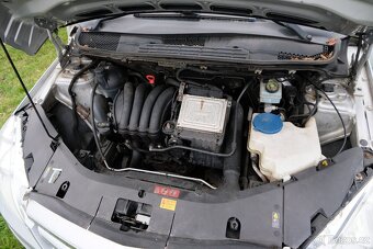 Mercedes Benz B150 na díly, nebo opravu - 10