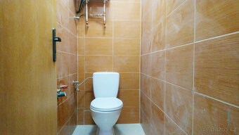 2x Pronájem 3+kk, 90m2 (Horní Růžodol, ul. Dr. M. Horákové) - 10